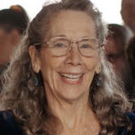 Caran Bramlette