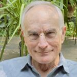 Bruce Kelsey