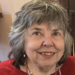 Linda Hansen